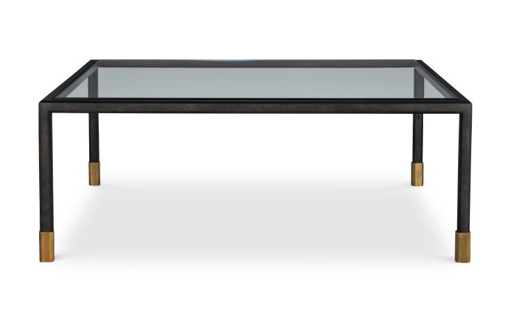 AEA-618-1