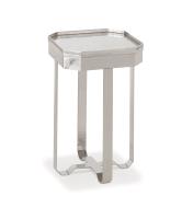 Truly Gallery Tray Side Table