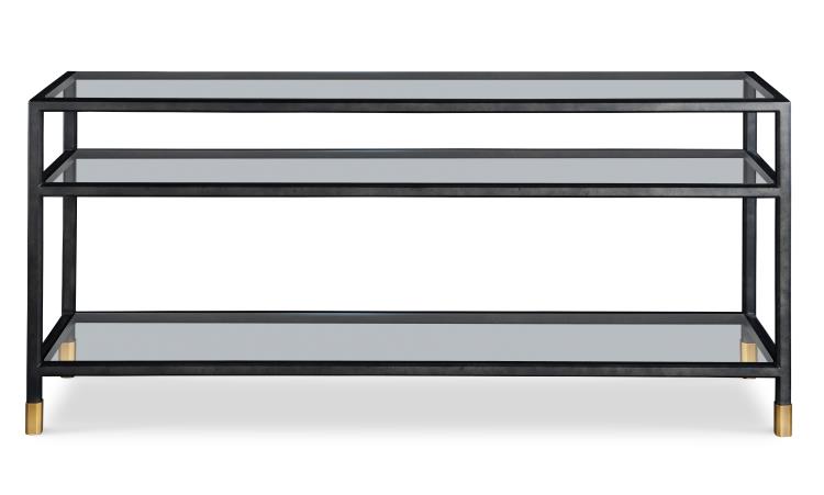 AEA-731-1