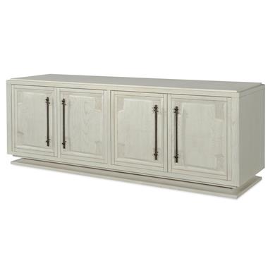 De Vence Cabinet