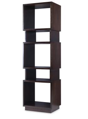 Corso Etagere