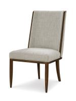 Georgina Host Chair