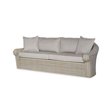 Sophie Outdoor Sofa