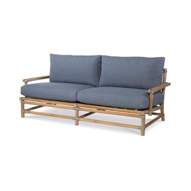 Ramsey Outdoor Sofa
