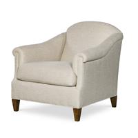 Abbott Chair