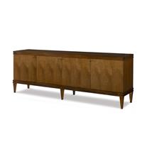 HUDSON CREDENZA