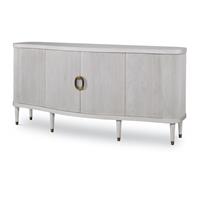 CARLYLE SIDEBOARD