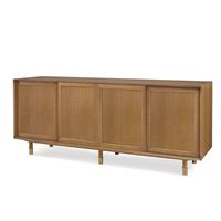 Century Furniture Consoles Credenzas