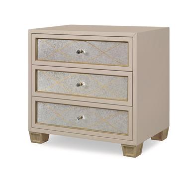 Avery Nightstand