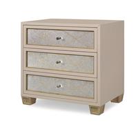 AVERY NIGHTSTAND