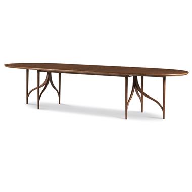 Quentin Dining Table