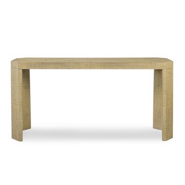 Gustav Console Table
