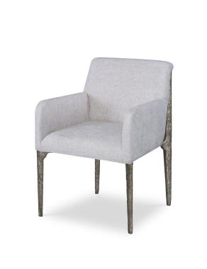CALORE ARM CHAIR