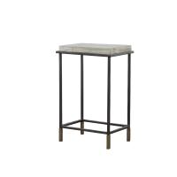 Compositions Drinks Table - Small