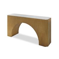 Compositions Console Table