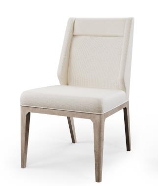 Cadence Sweep Dining Chair