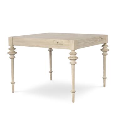 Cadence Game Table