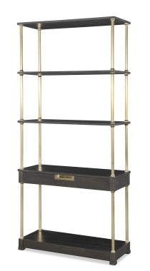 Cadence Etagere