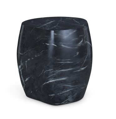 Cadence Small Bunching Cocktail Table