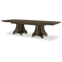 Monterey Large Dining Table