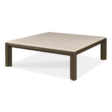 Monterey Cocktail Table