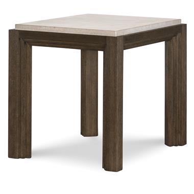 Monterey Side Table