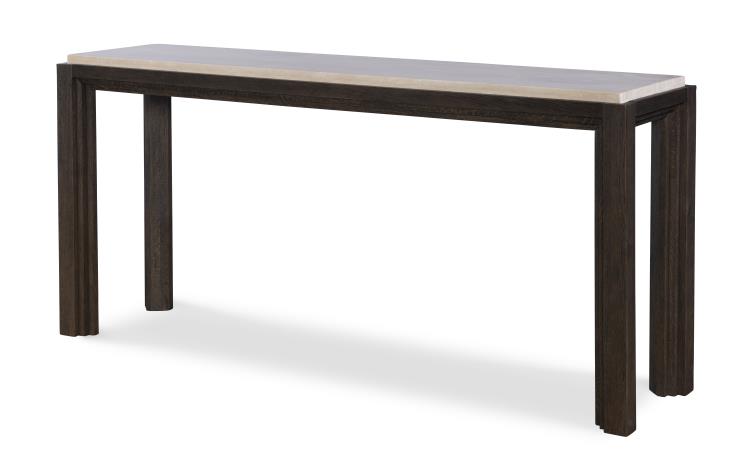 CBA-721-V2
