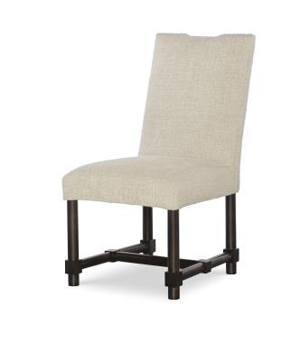 Clark Dining Side Chair