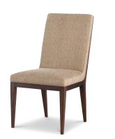 Tribeca Dining Side Chair