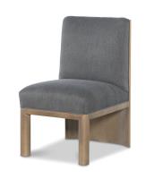 Taberu Dining Side Chair