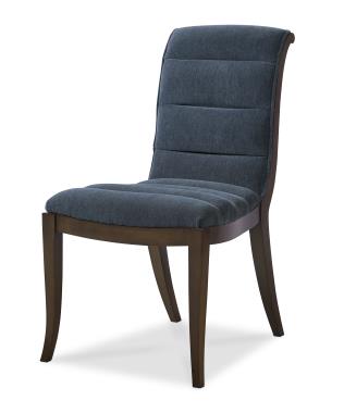 Lindsay Dining Side Chair