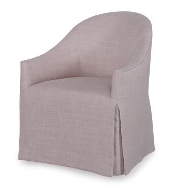 Hailey Dining Chair