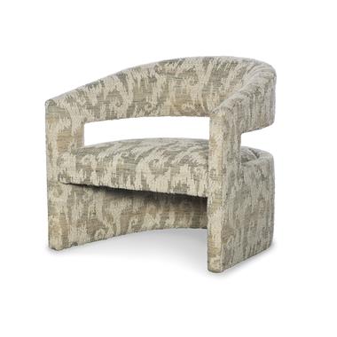 Raylen Chair