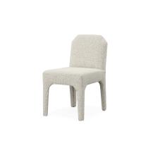 Stevie Side Chair