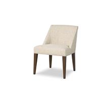 Miami Dining Side Chair