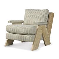 Zander Chair