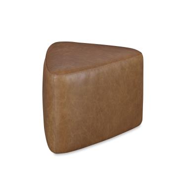 Onsen Large Low Ottoman