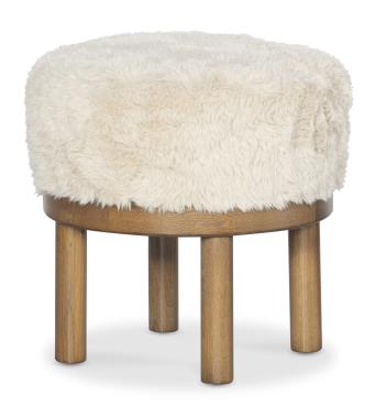 Dot Ottoman