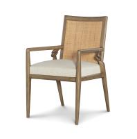 Kean Arm Chair