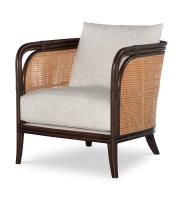 Marisol Lounge Chair