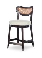 Cora Counter Stool