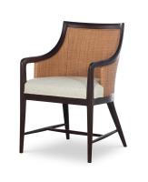 Avalos Arm Chair