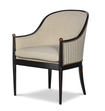 Corbin Occasional Chair