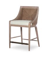 Andersen Counter Stool