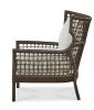 CCU-3217-6-F1