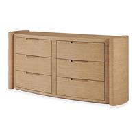 Yume Dresser - Sahara