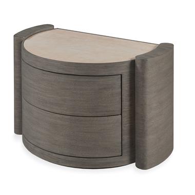 Yume Nightstand