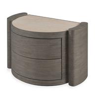 Yume Nightstand - Dusk