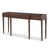Fairview Console Table