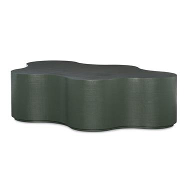 Layton Cocktail Table